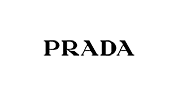 프라다 (PFM)